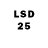 MDMA VHQ Dayyan Leng
